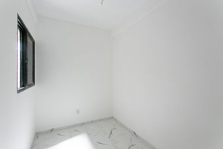 Apartamento à venda com 34m², 2 quartos e sem vagaQuarto 1