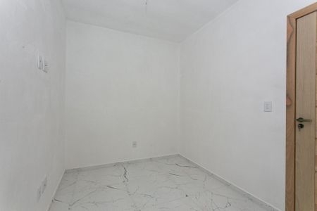 Sala de apartamento à venda com 2 quartos, 34m² em Chácara Santo Antônio (zona Leste), São Paulo