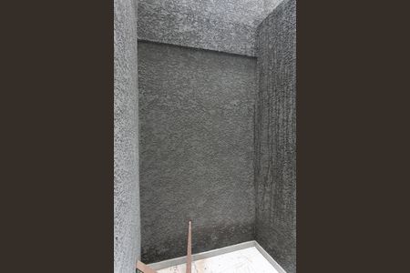 Apartamento à venda com 34m², 2 quartos e sem vagaQuarto 2