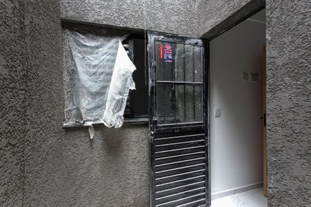 Apartamento à venda com 34m², 2 quartos e sem vagaQuarto 2