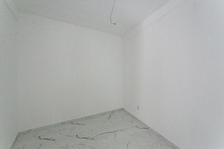 Apartamento à venda com 34m², 2 quartos e sem vagaQuarto 2