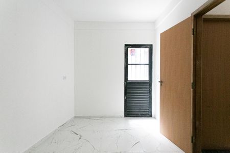 Apartamento à venda com 34m², 2 quartos e sem vagaQuarto 2