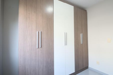 Apartamento para alugar com 67m², 3 quartos e 1 vagaQuarto 2