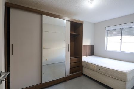 Apartamento para alugar com 67m², 3 quartos e 1 vagaQuarto 1