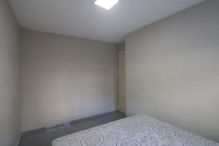 Apartamento para alugar com 67m², 3 quartos e 1 vagaQuarto 3