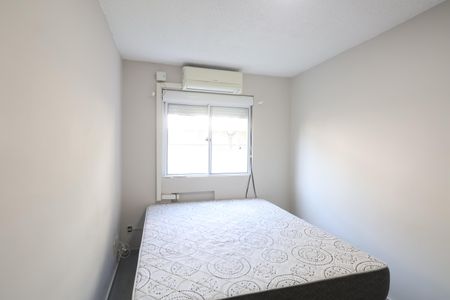 Apartamento para alugar com 67m², 3 quartos e 1 vagaQuarto 3