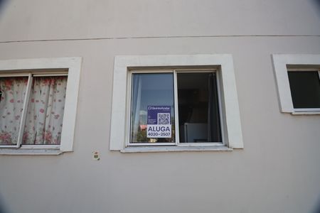 Apartamento para alugar com 67m², 3 quartos e 1 vagaPlaca