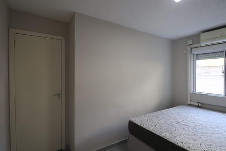 Apartamento para alugar com 67m², 3 quartos e 1 vagaQuarto 3