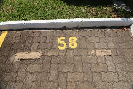 Apartamento para alugar com 67m², 3 quartos e 1 vagaBox