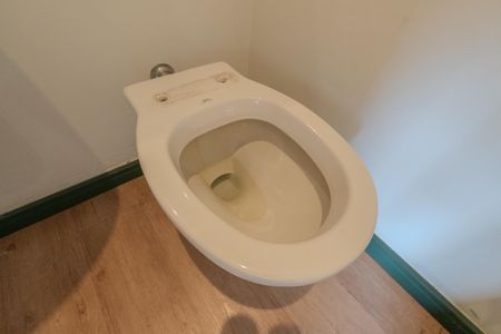 Apartamento à venda com 40m², 1 quarto e 1 vagaLavabo