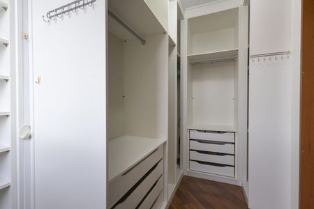 Apartamento para alugar com 54m², 1 quarto e 1 vaga