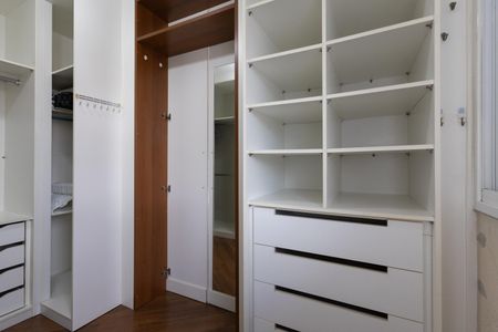 Apartamento para alugar com 54m², 1 quarto e 1 vaga