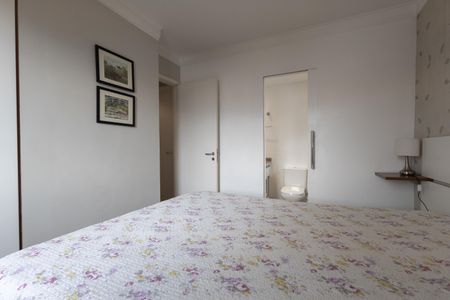 Apartamento para alugar com 54m², 1 quarto e 1 vaga