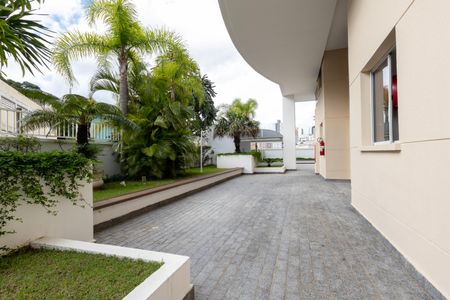 Apartamento para alugar com 54m², 1 quarto e 1 vaga