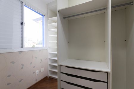 Apartamento para alugar com 54m², 1 quarto e 1 vaga