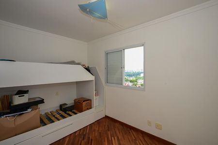 Apartamento para alugar com 70m², 2 quartos e 1 vagaQuarto