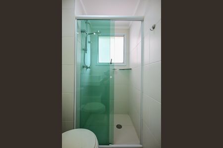 Apartamento para alugar com 70m², 2 quartos e 1 vagaBanheiro Suíte 