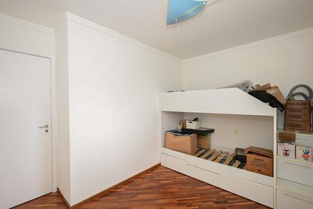 Apartamento para alugar com 70m², 2 quartos e 1 vagaQuarto