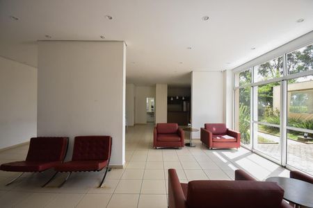 Apartamento para alugar com 70m², 2 quartos e 1 vagaSalão de Festa