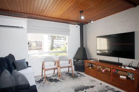 Apartamento para alugar com 85m², 2 quartos e 1 vagaSala 2