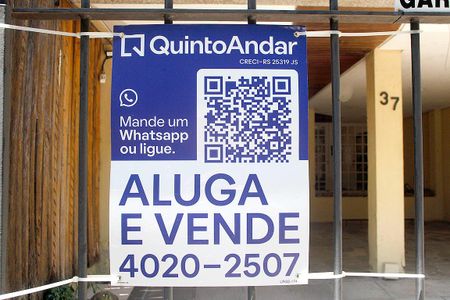 Apartamento para alugar com 85m², 2 quartos e 1 vagaPlaquinha
