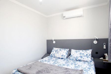 Apartamento para alugar com 85m², 2 quartos e 1 vagaQuarto 1