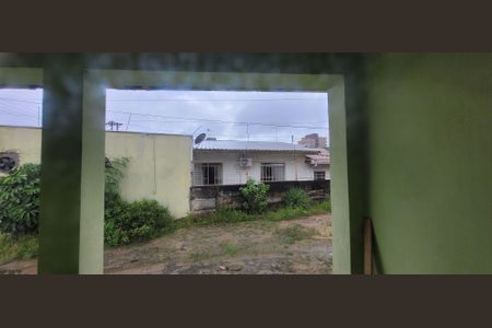 Casa para alugar com 3 quartos, 150m² em Brasiléia, Betim