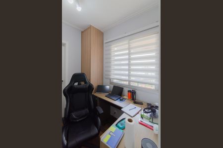 Apartamento à venda com 70m², 3 quartos e 1 vagaQuarto 1