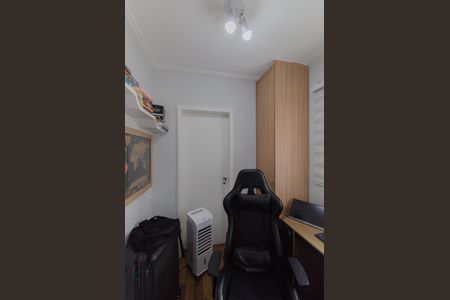 Apartamento à venda com 70m², 3 quartos e 1 vagaQuarto 1