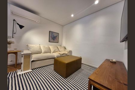 Foto 01 de apartamento à venda com 3 quartos, 105m² em Ipiranga, São Paulo