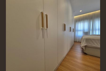 Apartamento à venda com 105m², 3 quartos e 2 vagasFoto 19