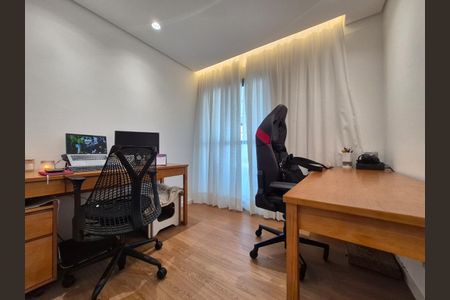 Apartamento à venda com 105m², 3 quartos e 2 vagasFoto 17