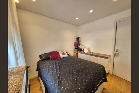 Apartamento à venda com 105m², 3 quartos e 2 vagasFoto 22