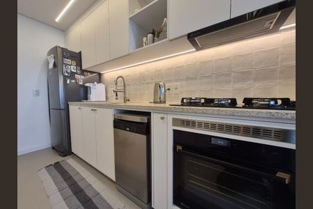 Apartamento à venda com 105m², 3 quartos e 2 vagasFoto 05