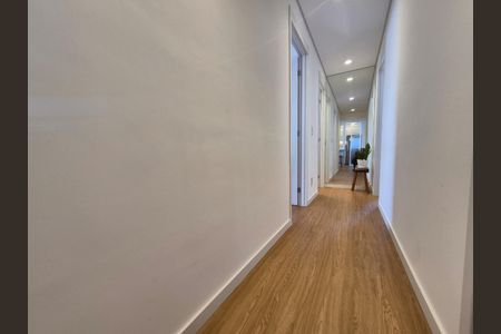 Apartamento à venda com 105m², 3 quartos e 2 vagasFoto 15