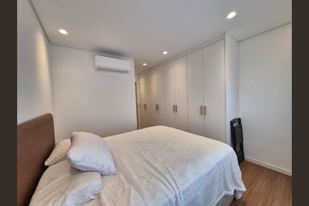 Foto 20 de apartamento à venda com 3 quartos, 105m² em Ipiranga, São Paulo