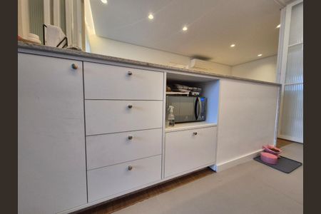 Apartamento à venda com 105m², 3 quartos e 2 vagasFoto 06