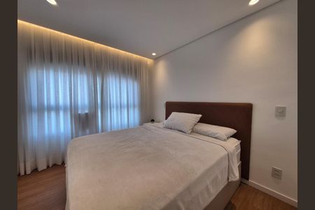 Apartamento à venda com 105m², 3 quartos e 2 vagasFoto 18