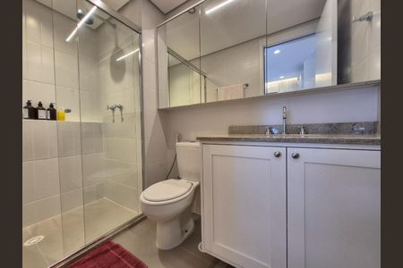 Apartamento à venda com 105m², 3 quartos e 2 vagasFoto 23