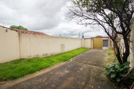 Casa para alugar com 150m², 3 quartos e 6 vagasGaragem