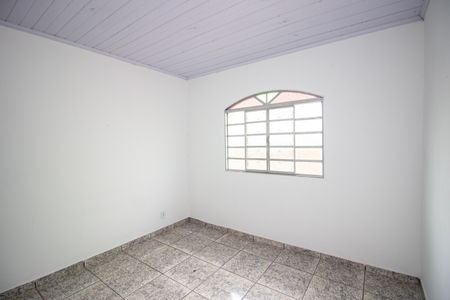 Casa para alugar com 150m², 3 quartos e 6 vagasQuarto 3