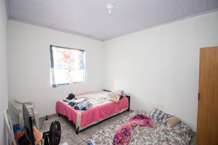 Casa para alugar com 150m², 3 quartos e 6 vagasQuarto 1