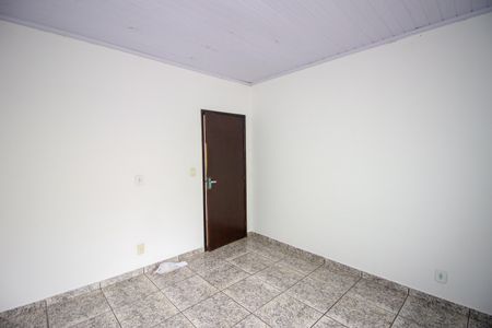 Casa para alugar com 150m², 3 quartos e 6 vagasQuarto 3