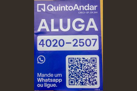 Casa para alugar com 150m², 3 quartos e 6 vagasPlaca Instalada - 04/02/2026 - COD LHZB-36