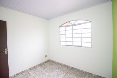 Casa para alugar com 150m², 3 quartos e 6 vagasQuarto 2