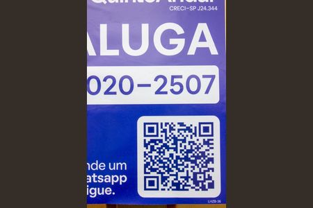 Casa para alugar com 150m², 3 quartos e 6 vagasPlaca Instalada - 04/02/2026 - COD LHZB-36