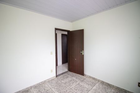 Quarto 2 de casa para alugar com 3 quartos, 150m² em Niterói, Betim