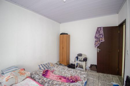 Casa para alugar com 150m², 3 quartos e 6 vagasQuarto 1