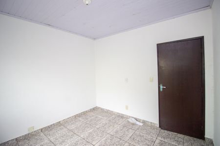 Casa para alugar com 150m², 3 quartos e 6 vagasQuarto 3