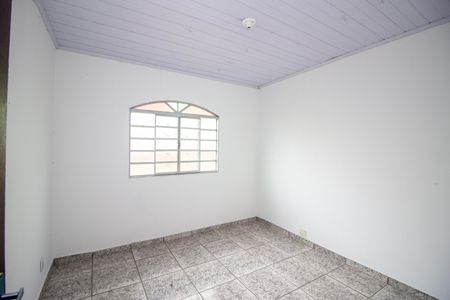 Casa para alugar com 150m², 3 quartos e 6 vagasQuarto 3